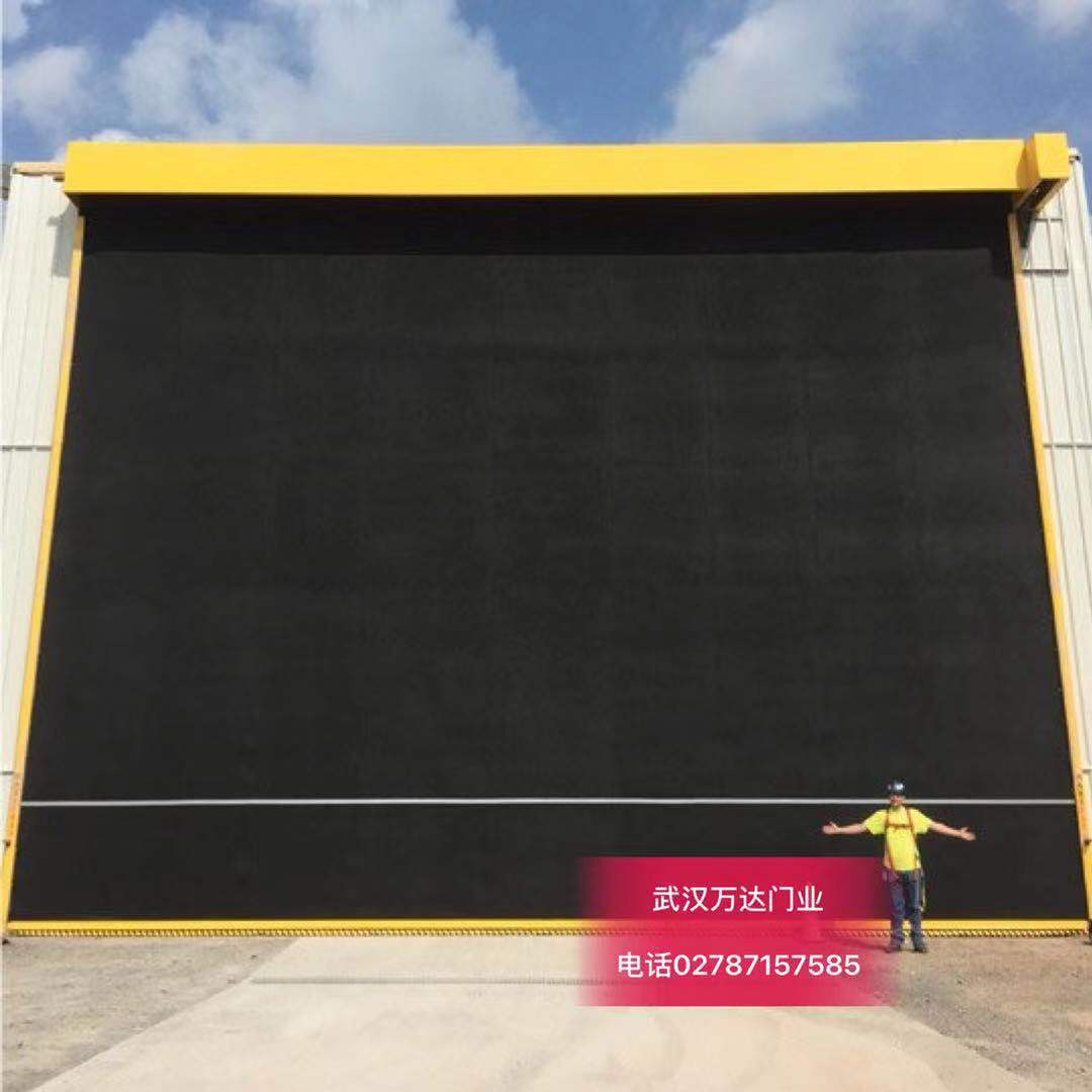 巴州快速门特制型_COPY