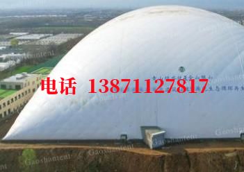 巴州气膜棚卷帘门,电动门